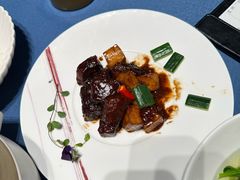 -宴周康·精致江浙菜(周浦店)