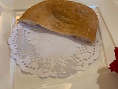 -麒麟中餐厅·经典粤菜·地道菜式老字号(广州长隆酒店)