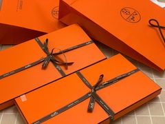 -HERMES(恒隆广场店)