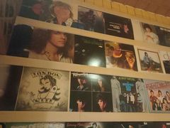-安妮意大利餐厅(国贸店)