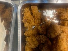-味味香(团结湖店)