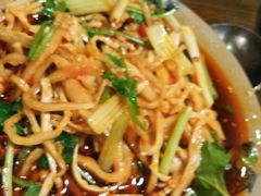 -蜀厨蓉匠(广福店)