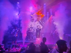 -音乐房子(鎏嘉码头店)