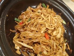 -渝味川菜(夜宵航母店)