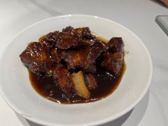-金锅小厨(乐活街店)