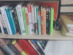 -枞馫单丛茶·茶室·茶馆(风林绿洲店)