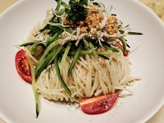 -苏乡兰亭·新派淮扬菜(吾悦广场店)