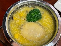-古南都·老广东酒楼(龙江店)