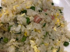 -香融府·烤鸭·家常菜(马家堡路店)
