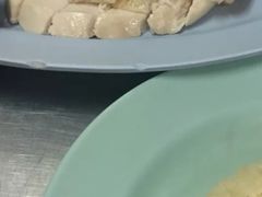 -红大哥水门鸡饭(總店)