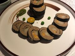 -乾园(天河城店)