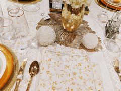-ZARA HOME(天环广场店)