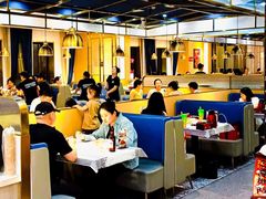 -靓虾二哥长沙地标小龙虾(五一广场店)