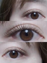 -如一·美甲美睫