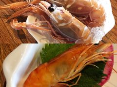 -赤坂亭M9和牛烧肉(世博源店)