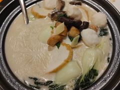 -皇朝尊会(龙之梦大酒店)