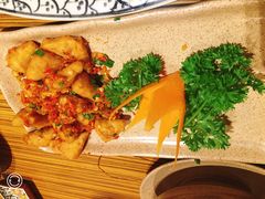 -Hoang Yen Vietnamese Cuisine