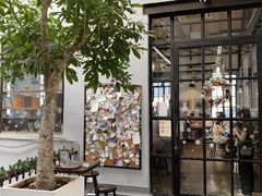 -The Workshop Coffee