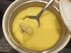 -吉野家(深圳水贝分店)