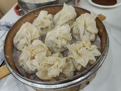 -白老大羊杂碎稍麦