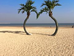 -巧克力渔家.小船海鲜家常菜(万平口店)