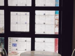 -Nectar One Cafe(勇烈路n1店)