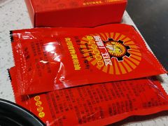 -正宗钢管厂五区·小郡肝火锅·串串香(商品街总店)