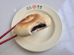 -山东大学(威海校区)