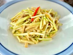 -茗醉园茶楼
