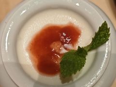 -锦粤宫·精致粤菜(深圳北站店)