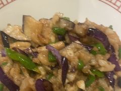 -湘轩·土菜研究院(光大店)