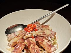 -随堂里