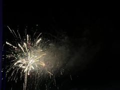 -北纬44度·金珠花海休闲农业旅游景区