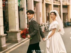 -花漾摄影优选工作室(东莞原创作品店)