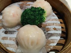 -新雅粤菜馆(南京东路店)