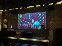-堂会·KTV·自助餐·团建聚会(天河店)