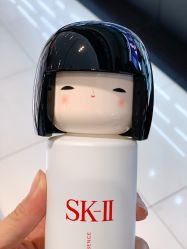 -丝芙兰Sephora