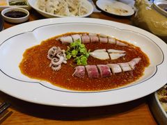 -海铺·渔家虾水饺(皇姑店)