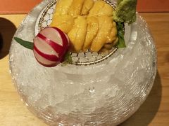 -松涛日本料理