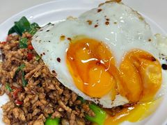 -華歡冰室-WahFoon(吉大店)