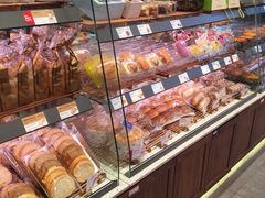 -巴黎贝甜·生日蛋糕(杭州文二路店)