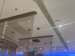 -阿里疆Alijiang·丝路美食·异域风情·清真(长楹天街店)