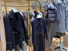 -北国商城