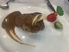 -勝記酒家·37年老字号·经典粤菜(荔枝公园店)