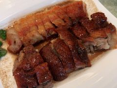 -四季海鲜酒楼·粤菜·早茶·宴会(南山中心区店)