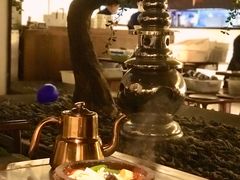 -桂满陇-锦绣江南(万象城店)