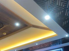 -恐怖游戏(湖滨店)