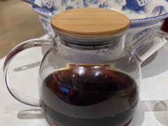 -解家河南菜(商鼎路店)