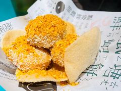 -粉灯牛腩牛杂煲·鸡煲(双井店)