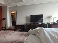 -大同王府至尊酒店